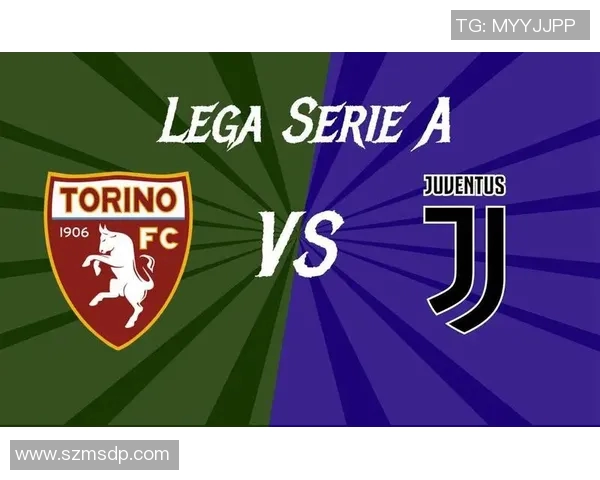 尤文图斯与热那亚历史交锋战绩回顾及分析