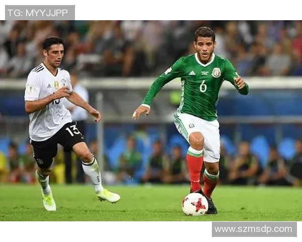 德国与墨西哥队精彩对决直播全程回顾与分析